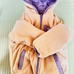 （セット売り）キッズ用品の画像