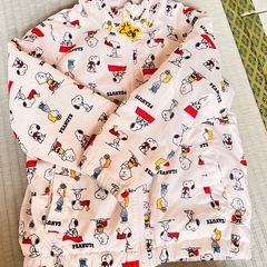 （セット売り）キッズ用品の画像