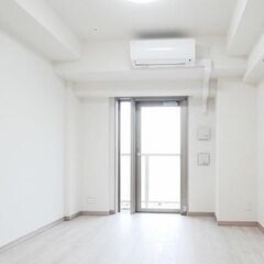 yk🌺敷金ゼロ🌟礼金ゼロ🌟仲介手数料ゼロ🌟🚃ＪＲ常磐線(上野～取手) / 松戸徒歩10分👣周辺環境良好✨セキュリティも室内設備も充実📶高級賃貸マンション🏢 - 賃貸（マンション/一戸建て）