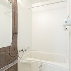 yk🌺敷金ゼロ🌟礼金ゼロ🌟仲介手数料ゼロ🌟🚃ＪＲ常磐線(上野～取手) / 松戸徒歩10分👣周辺環境良好✨セキュリティも室内設備も充実📶高級賃貸マンション🏢 - 不動産