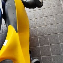 お話し中です。の画像