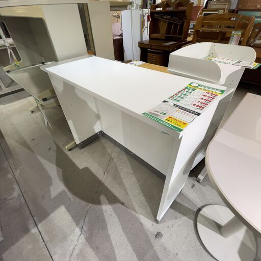 OAｶｳﾝﾀｰ(No:1260517)