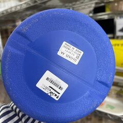 ★ジモティー割あり★ｸｰﾙｼﾞｬｸﾞ/クリーニング済みHG-6304の画像