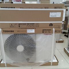 ★リユースのサカイ日立店★割引適用外★標準工事費込み★ TOSH...