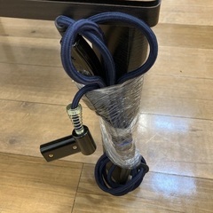 【軽トラック無料貸出中】こたつ　ホームテイストの画像