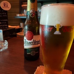 7/12(土)18:00〜男女飲み！@新橋