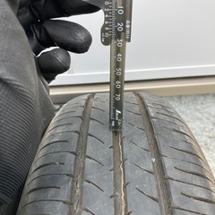 155/70R13の画像