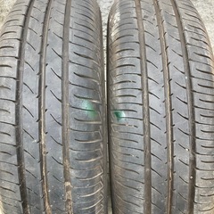 155/70R13の画像
