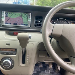 アトレ車検あり、即乗りok 4wdの画像