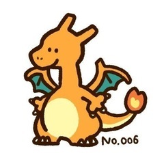 ポケモンカード　交換できる方