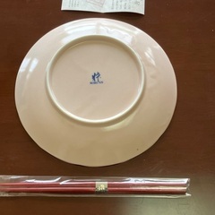 日本古典シリーズ小野小町「花のうつわ」の画像