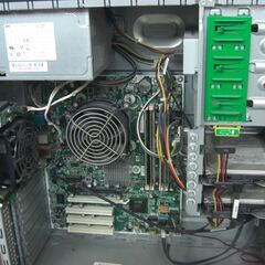 現金引換えで取りに来ていただける方の画像