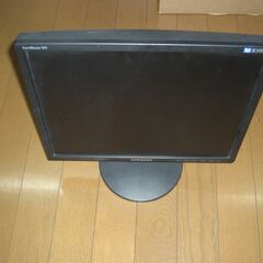 現金引換えで取りに来ていただける方の画像