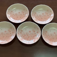 日本古典シリーズ小野小町「花のうつわ」の画像