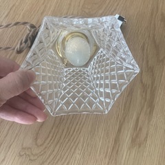 照明の画像