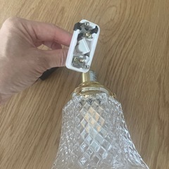 照明の画像
