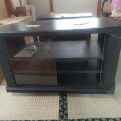 テレビ台