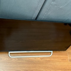 Sony ブラビア40インチ
（ジャンク品）