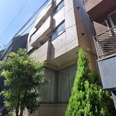 🉐敷０・礼０🉐即内見可🏠１R８万円台のお部屋💖北区📍JR山…