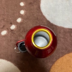 TASTE EUROPE 水筒の画像