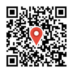 斑鳩で初心者専用のダンスサークルOPEN！初めての方も安心！の画像