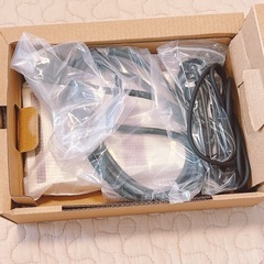 【超美品】Nintendo ニンテンドークラシックミニ ファミリーコンピュータの画像