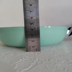 パール金属フライパン 20cm 未使用品の画像