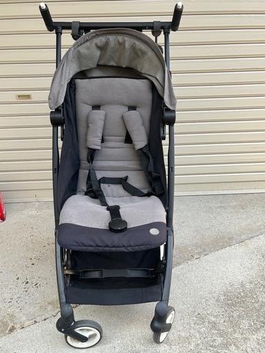 サイベックス　リベル