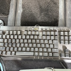 PC・家電・家具まとめてお引取りいただける方募集の画像