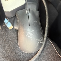 PC・家電・家具まとめてお引取りいただける方募集の画像