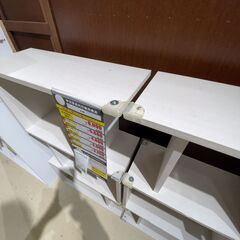 本棚(No:1260298)の画像