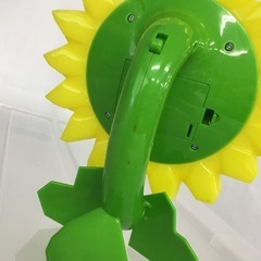 関ジャニ∞ 2016 ペンライト　SUPER EIGHT　真夏の俺らは罪なヤツの画像