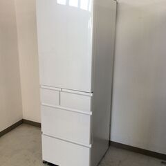 YJT10971【Panasonic/パナソニック 5ドア冷蔵庫...