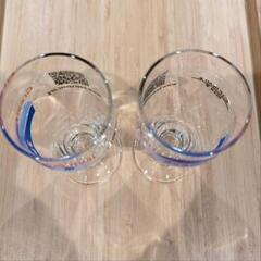 Great Japan Beer Festival 小グラスの画像