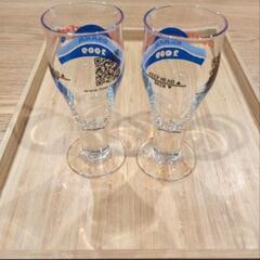 Great Japan Beer Festival 小グラスの画像