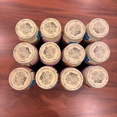 ほほえみらくらくミルク缶12缶セットの画像