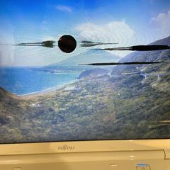富士通 ノートパソコン FMV LIFEBOOK  FMVA45KW  アーバンホワイトの画像
