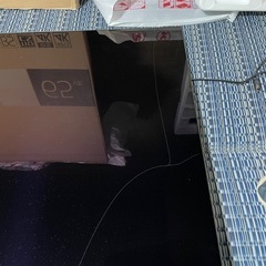 LG OLED 65B2PJAの画像