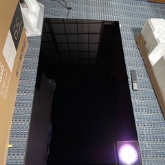 LG OLED 65B2PJAの画像