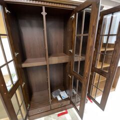 本棚(No:1259980)の画像