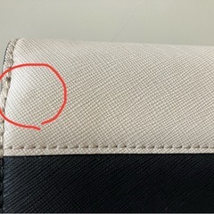 （kate spade）財布の画像