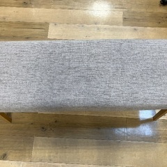 【軽トラック無料貸出中】の画像