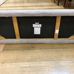 【軽トラック無料貸出中】の画像