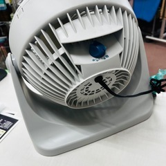 【激安】TWINBIRD サーキュレーター KJ-D994の画像