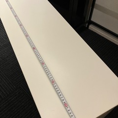 IKEA  ベンチ付き　棚　　TJUSIGの画像