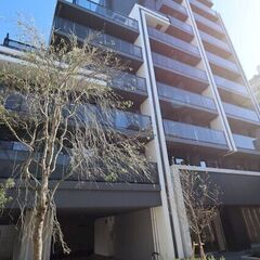 🉐敷０・礼０・ネット無料🉐即内見可🏠新築１LDK２５万円台…