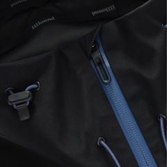 JJJJound x DESCENTE Hardshell Parkaの画像