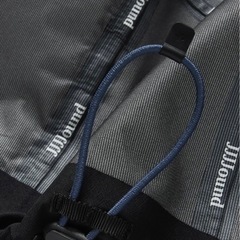 JJJJound x DESCENTE Hardshell Parkaの画像