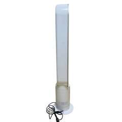 【極美品】dyson ダイソン CooL AM07 羽根なし扇風機 2023年製の画像