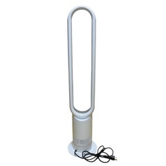 【極美品】dyson ダイソン CooL AM07 羽根なし扇風機 2023年製の画像